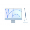 Apple iMac 24