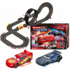 Carrera 62477 GO Cars Neon Nights 5.3 m