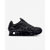 Pánske tenisky Nike Shox TL čierne AR3566-002 veľkosť 42,5