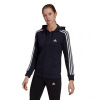 Sweatshirt adidas Essentials French W GL0804 (76764) M