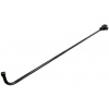 Delphin Rameno Feedrové Atoma EasyArm110cm