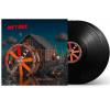 Gov't Mule - Peace...Like A River 2LP