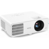 BenQ LH650 1080P Full HD/ DLP projektor/ Laser/ 4000ANSI/ 3M:1/ 2x HDMI/ USB-C 9H.JS577.13E