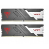 Patriot PVV532G600C36K