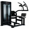 Posilňovací stroj na brušné svaly BH FITNESS L310