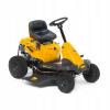 Traktorek kosačka na trávu CUB CADET ThorX 382 cm3 7,9kW 76cm OLEJOVÉ ČERPADLO (CubCadet jazdiaca kosačka na trávu záhradný traktor)