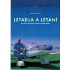 Letadla a létání