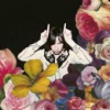 Primal Scream - More Lights [CD]