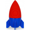 Legami Strúhadlo a guma Legami Pencil Sharpener With Eraser - To The Moon And Back - Space