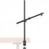 Desktop Support Kit 4938 SmallRig