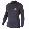 Elements gear EG Tuna L/S neoprénové tričko Veľkosť: XS