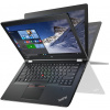 Lenovo ThinkPad Yoga 460 + dotykové pero REPASOVANÉ ZBOŽÍ | STAV A