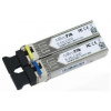 Mikrotik S-4554LC80D
