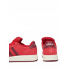 Adidas Tenisky Chlapec ADIDAS SPORTSWEAR-JQ5654 OWHITE/FTWWHT/CBLACK