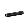 Ledlenser GmbH und Co. KG LEDLENSER P2R