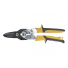 YATO YT-1912 Nožnice na plech 260 mm rovné CrMo