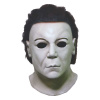 Trick Or Treat Studios Maska vzkriesenia Halloween Micheal Myers Resurrection