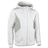 JOMA MIKINA CONFORT 100444.200