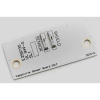 Kapacitná doska snímača UM3 / S5 Vhodné pre 3D tlačiareň: Ultimaker 3, Ultimaker S5 Capacitive Sensor Board SPUM-CAPA-SEBD; SPUM-CAPA-SEBD
