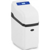 Uniprodo Zmäkčovač vody 1 až 6 osôb 12 l 1,4-2,6 m³/h UNI WATERSOFTENER 1000A