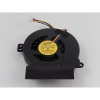 ventilátor chladenie Dell Vostro A840, A860