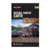 Substrát REPTI PLANET Earth hnědý 4kg