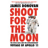 Shoot for the Moon