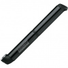Čerpadlo SKS Airboy Black