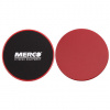 Merco Gliding Discs