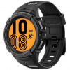 Ochranné puzdro SPIGEN RUGGED ARMOR ”PRO” GALAXY WATCH 5 PRO (45 MM) BLACK