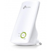 TP-LINK TL-WA854RE, Range Extender, N300