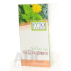 FYTOPHARMA, a.s. FYTO Bylinný čaj NA CHOLESTEROL 20x1,25 g (25 g) 20 x 1.25 g