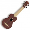 Pasadena WU-21W(WH)