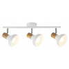 Spotlight Lamp Spot Holly 5945 Rabalux (Spotlight Lamp Spot Holly 5945 Rabalux)