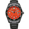 Hodinky Citizen AW1765-88X