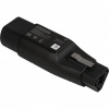 EcoFlow Delta Pro EU EV X-Stream Adapter (DELTAPROCC-EU)
