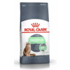 Royal Canin FCN Digestive Care 38 10 kg