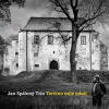 JAN SPALENY TRIO - TERCINO MILE UDOLI CD