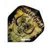 Winmau Rock Legends - Motorhead - W6905.241