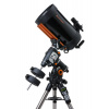 Teleskop Celestron CGEM II 1100 SC