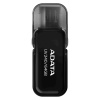 ADATA UV240 64GB AUV240-64G-RBK (AUV240-64G-RBK)