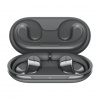 Xiaomi OpenWear Stereo Cosmic Gray 6941812780800