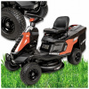 ZÁHRADNÝ TRAKTOR S SAMOPOHONOM TRÁVNIK RIDER 65cm 7HP (ZÁHRADNÝ TRAKTOR S SAMOPOHONOM TRÁVNIK RIDER 65cm 7HP)