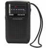 AIWA RS-33, vreckové rádio