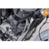 SW MOTECH padacie rámy, Royal Enfield Classic 350 (22-)