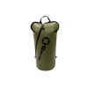 Elements gear Elements Kayakbag 5L