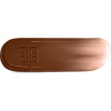 Tekutý korektor Prisme Libre (Skin-Caring Concealer) 11 ml, N490 - Givenchy