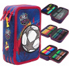 Peračník rozkladací trojitý CoolPack