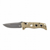 Automatický vojenský nôž Benchmade 2750GY-3 Auto Adamas