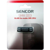 SENCOR SMX 003